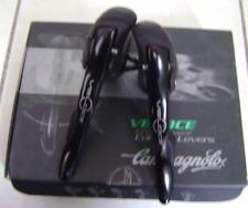 Campagnolo veloce shifter d'occasion  Bressuire