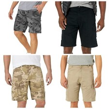 Men wrangler authentics for sale  LOSTWITHIEL