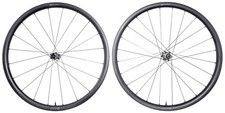 Hunt carbon disc for sale  Boulder