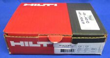Hilti stck ankerstange gebraucht kaufen  Voerde (Niederrhein)