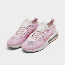 Women nike air for sale  Des Plaines
