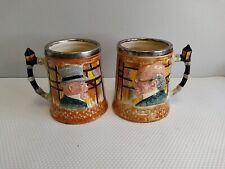 lancaster mug for sale lancaster mug for sale JOHNSTONE