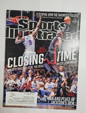 Lebron james nba for sale  Spring