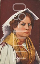 Costumi ciocieria costumi usato  Polcenigo