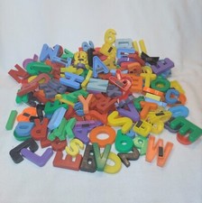 Mixed bag magnetic for sale  Vacaville
