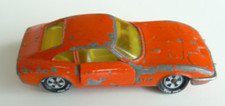 Pel 1900 hellrotorange gebraucht kaufen  Offenburg