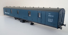 Lima gauge mk1 for sale  WIGTON