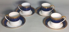 Antike jugendstil pirkenhammer gebraucht kaufen  Hamburg