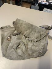 Ww1 zaino borsa usato  Casalecchio di Reno