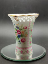 pottery leonardo for sale pottery leonardo for sale LEEDS