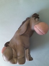 Disney collection figurine d'occasion  Cabestany