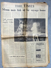 Daily telegraph late for sale  LYMINGTON