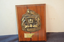 submarine plaque for sale submarine plaque for sale Puyallup