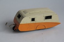 Dinky toys miniature d'occasion  Expédié en Belgium