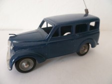 Authentique ancien renault d'occasion  France