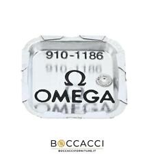 Omega trigger wheel usato  Sant Angelo Romano