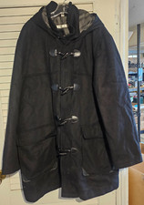 kenneth cole s coat wool man for sale kenneth cole s coat wool man for sale Mount Joy