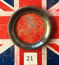 Genuine douglas vespa for sale  UK