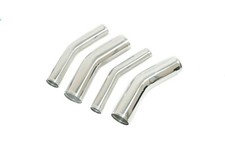 Aluminium alloy pipe for sale  GLOUCESTER