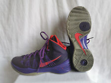 Nike hyperdunk 2013 gebraucht kaufen  Bayreuth