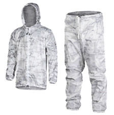 Set camouflage suit for sale  Jersey City