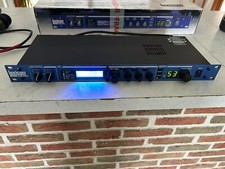 Lexicon mx400 d'occasion  Lambersart