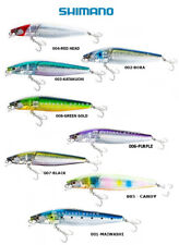 Shimano artificiale exsence usato  Terracina