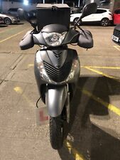 Honda motor bikes for sale  LONDON