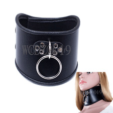Bondage sexe bdsm d'occasion  Nanteuil-le-Haudouin