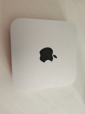 Mac mini 8gb usato  Roma
