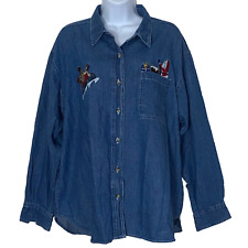 Honors shirt womens for sale  Ball Ground