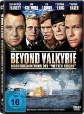 Beyond valkyrie morgendämmeru gebraucht kaufen  Berlin