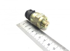 Sensor de pressão de ar VOLVO FH12, FH16, NH12, FH, VNL780 TP1489005 20424060, usado comprar usado  Enviando para Brazil