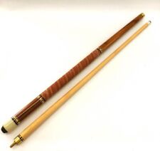 Unused billard cue d'occasion  Expédié en France