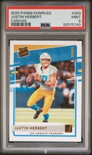 2020 panini donruss for sale  Long Beach
