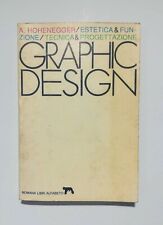 Graphic design usato  Firenze