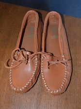 New women sioux for sale  Friendship