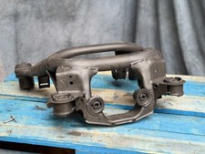 6770785 hinterachse achskörpe gebraucht kaufen  Baesweiler