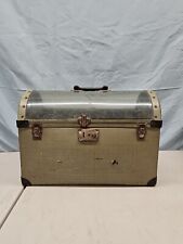 Vtg mid century for sale  Olalla