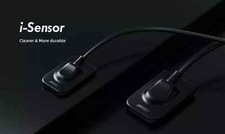 New woodpecker sensor for sale  Jamaica