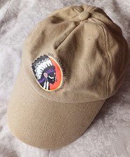 Base cap karl gebraucht kaufen  Cremlingen