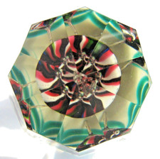 Briefbeschwerer paperweight be gebraucht kaufen  Hermsdorf