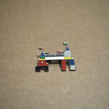 Legoland windsor 2019 for sale  DARTFORD
