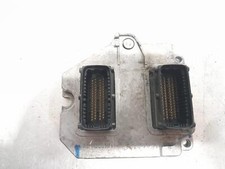 Kit centralina motore usato  Italia