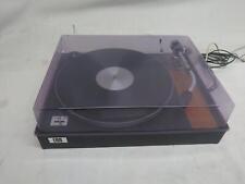 Era turntable made for sale  BUNGAY