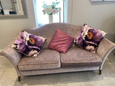 Marks spencer seater for sale  BUSHEY