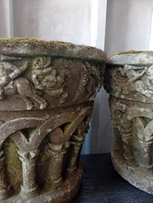 Set four vintage for sale  SUDBURY