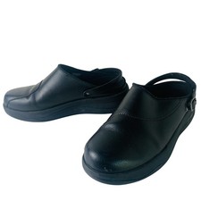 Skechers size women for sale  Ventura