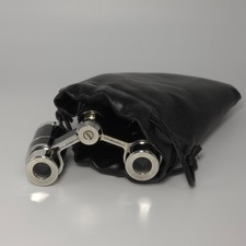 Eschenbach theaterglas perngla gebraucht kaufen  Hannover