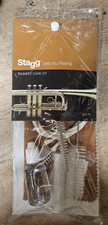 Stagg sck care for sale  CLITHEROE